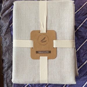 Create Decorate Celebrate